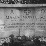 Grab_Maria_Montessori