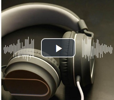 Bodys Scan TK Die Techniker