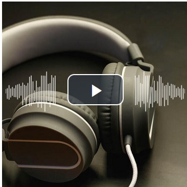 Bodys Scan TK Die Techniker