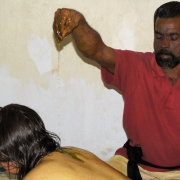 Ganzkörpermassage Uzichil Ganzkörpermassage Uzichil