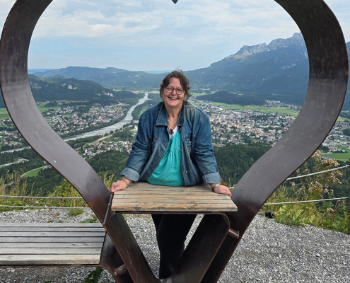 kellermann-wege-mit-sich-selbst