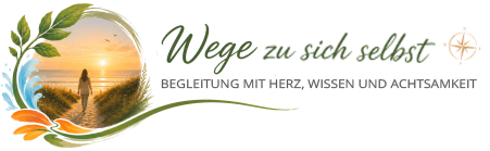 WZSS